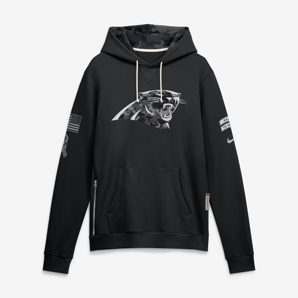 Men Nike NFL 2026 hoodie e7548a9d